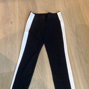 Athleta interstellar tight